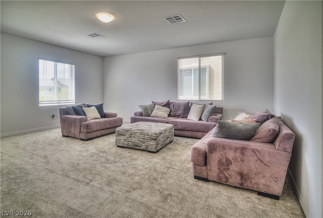 1606 Dire Wolf Avenue Property Photo 29