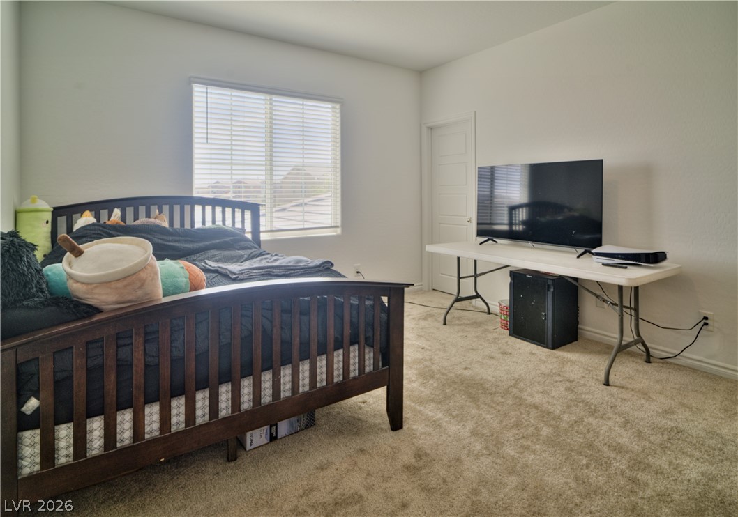 1606 Dire Wolf Avenue Property Photo 32