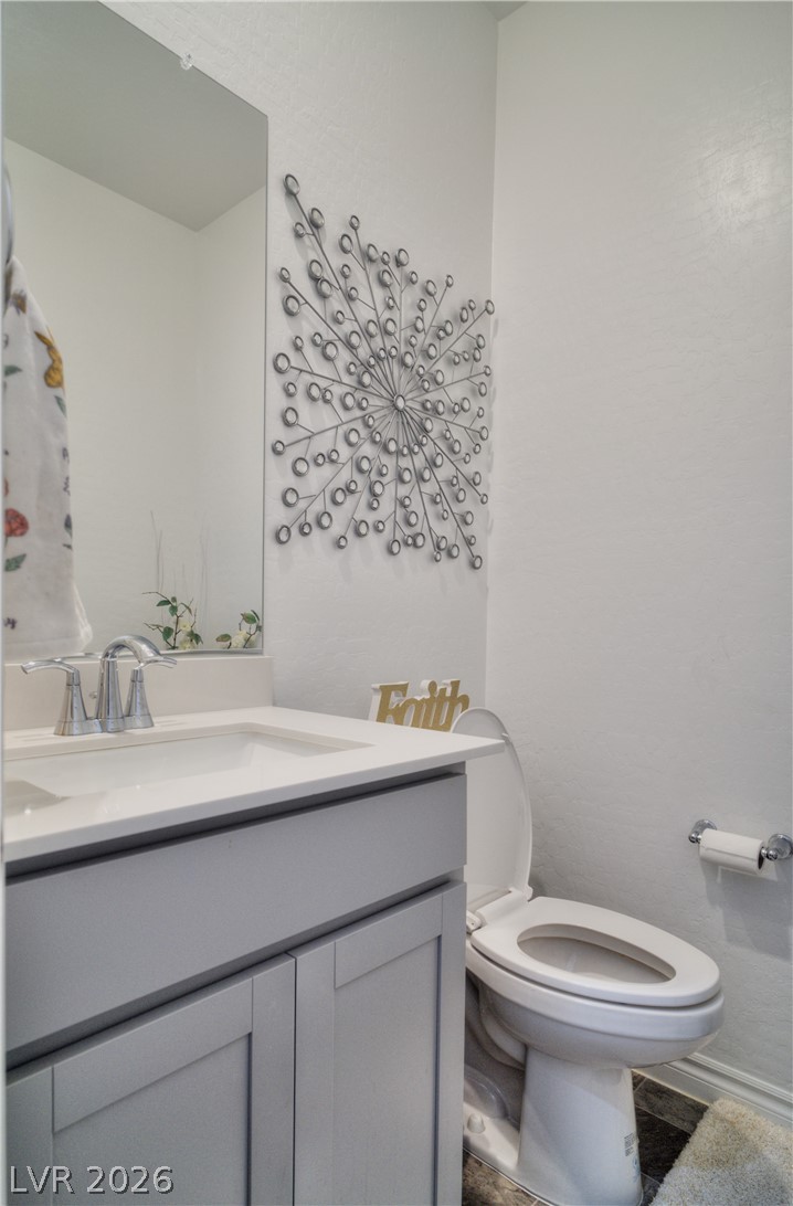 1606 Dire Wolf Avenue Property Photo 33