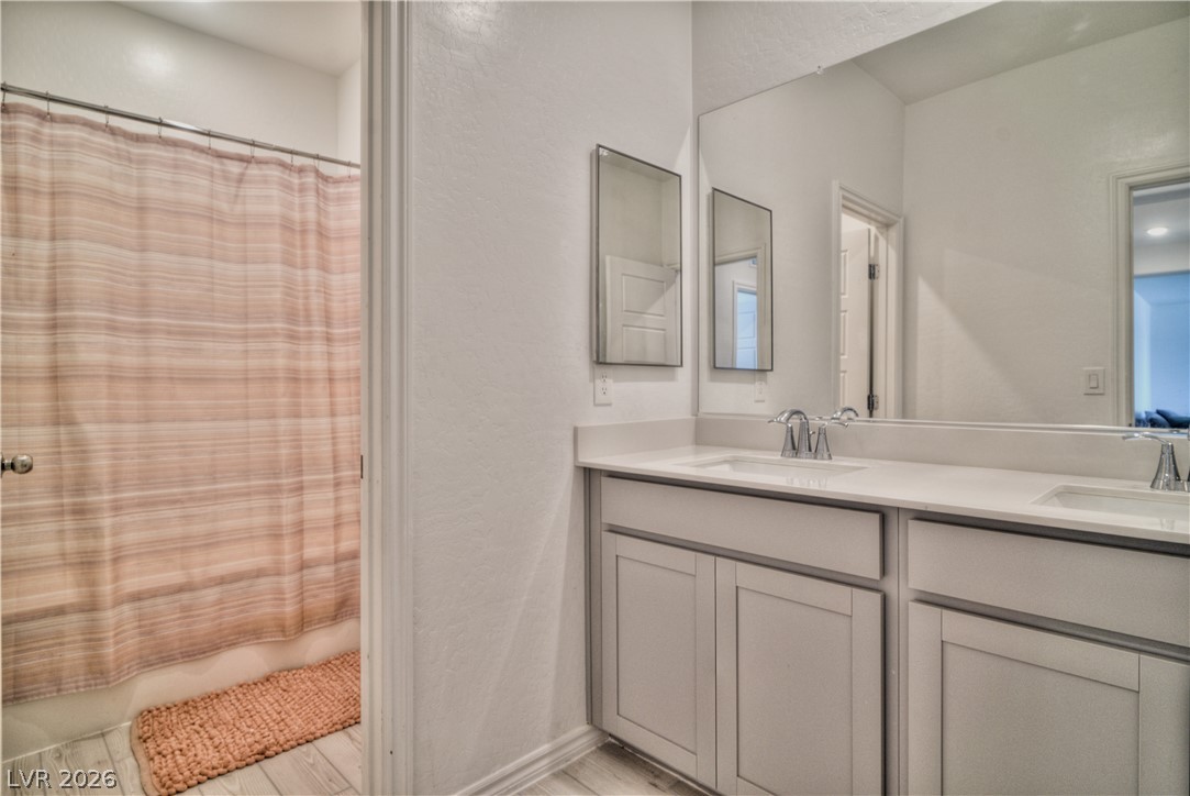 1606 Dire Wolf Avenue Property Photo 34