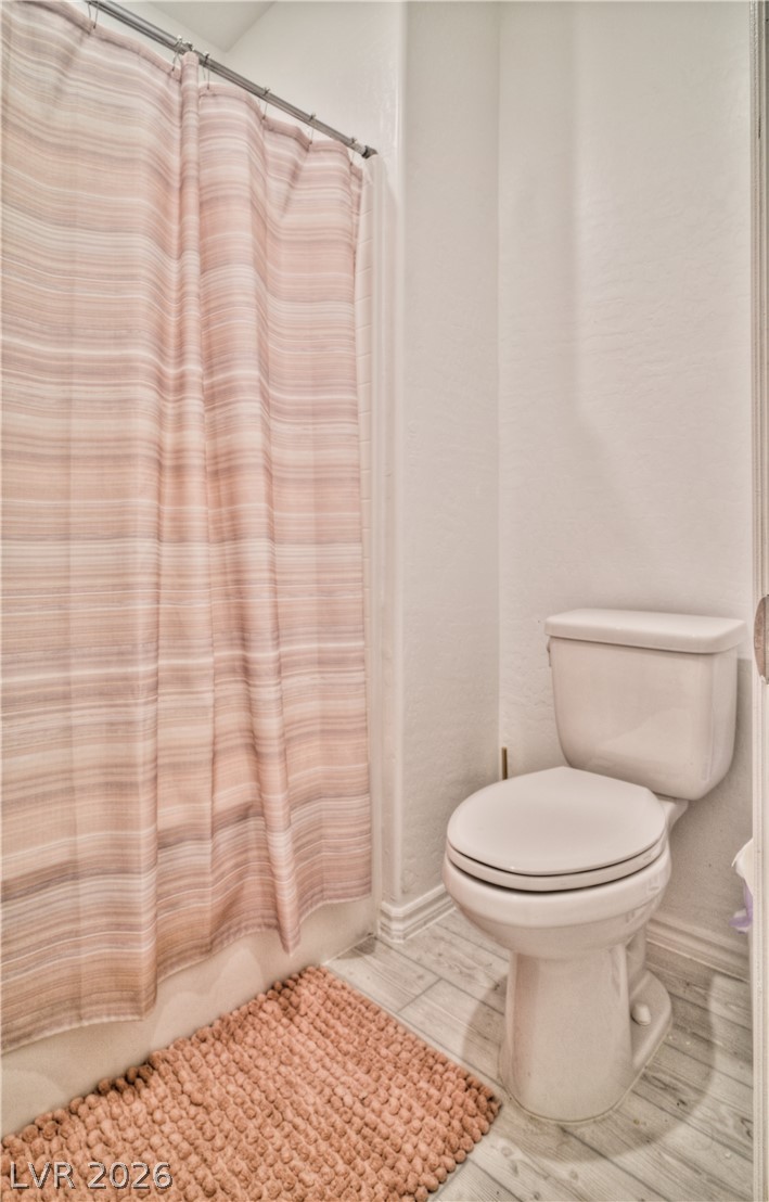 1606 Dire Wolf Avenue Property Photo 35
