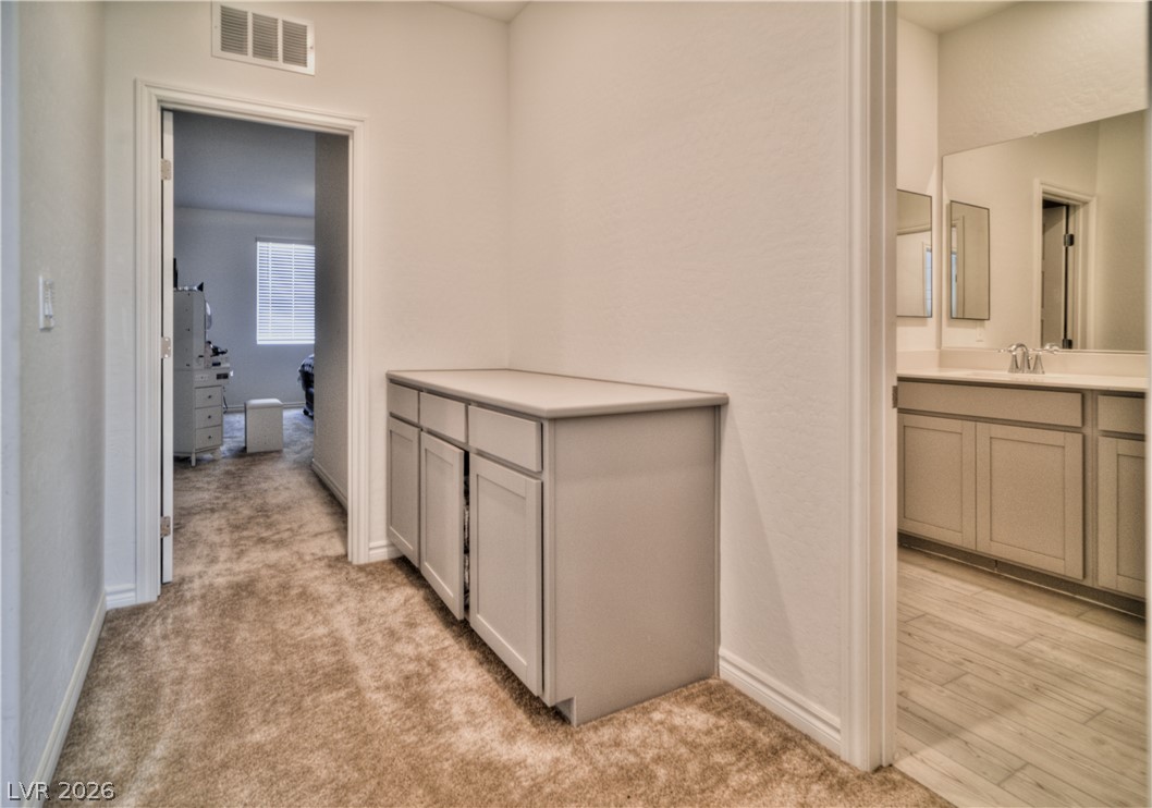1606 Dire Wolf Avenue Property Photo 36