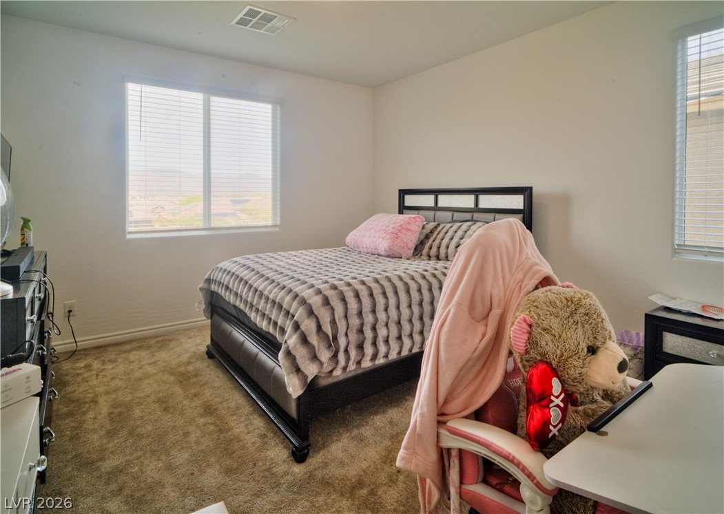 1606 Dire Wolf Avenue Property Photo 37