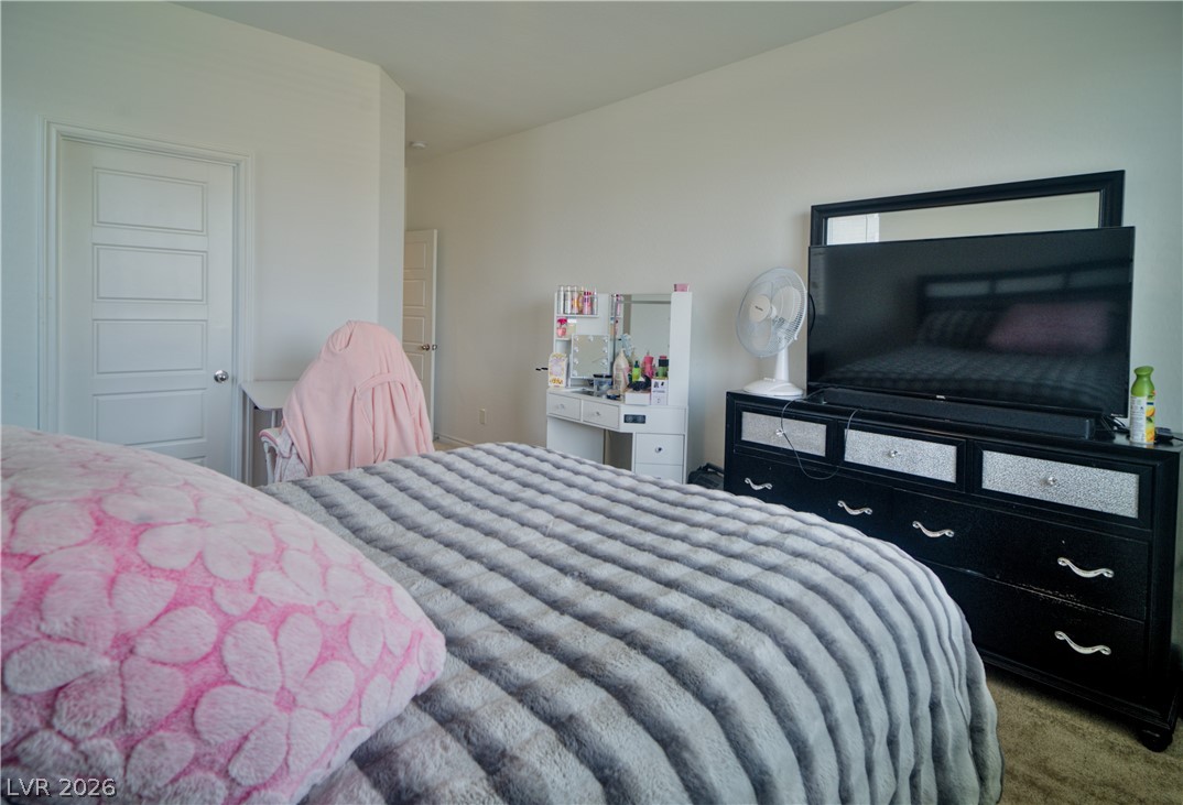 1606 Dire Wolf Avenue Property Photo 39