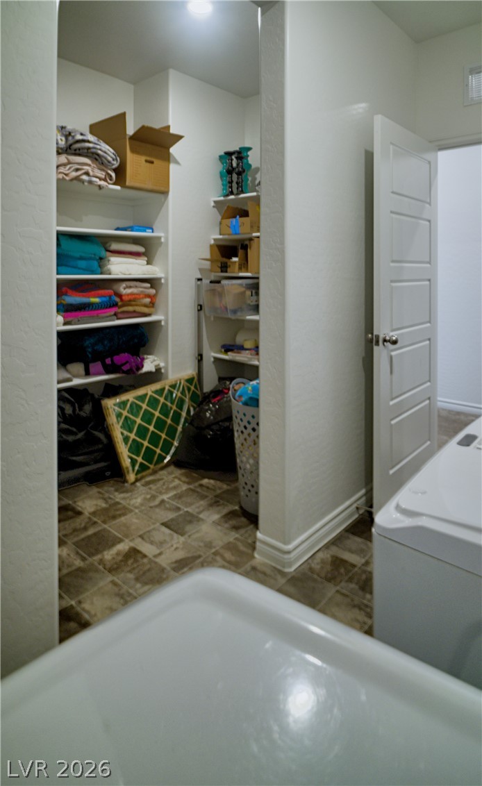 1606 Dire Wolf Avenue Property Photo 40