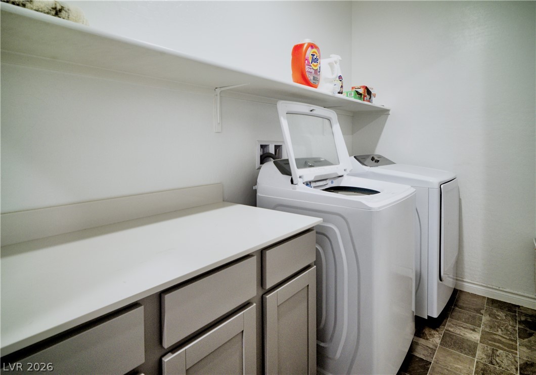 1606 Dire Wolf Avenue Property Photo 41
