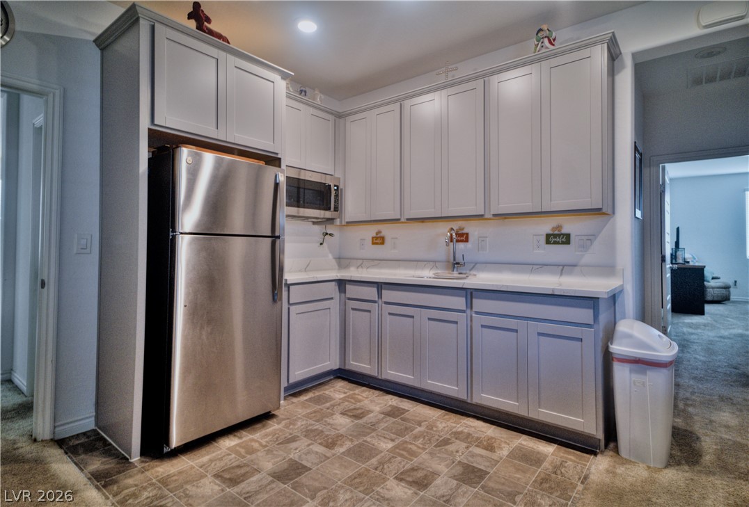 1606 Dire Wolf Avenue Property Photo 42