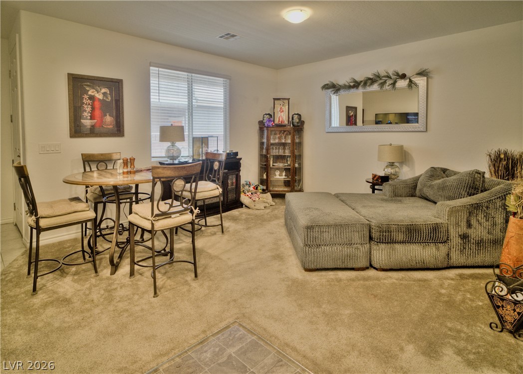 1606 Dire Wolf Avenue Property Photo 43