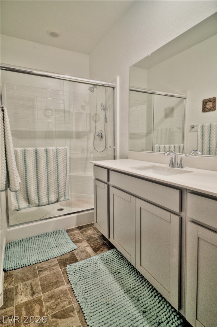 1606 Dire Wolf Avenue Property Photo 44