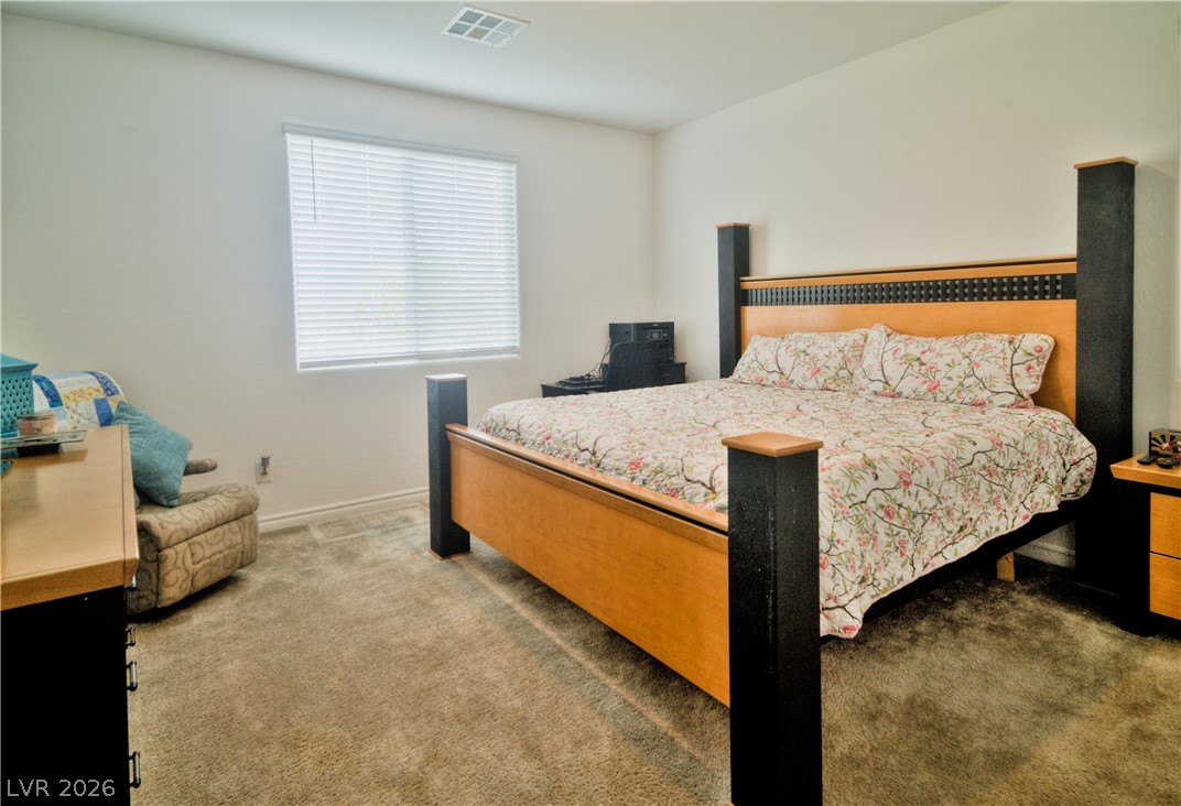 1606 Dire Wolf Avenue Property Photo 45