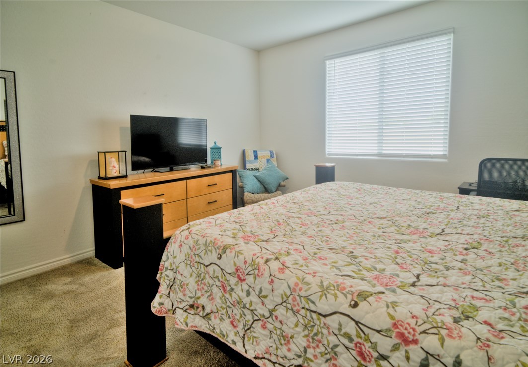 1606 Dire Wolf Avenue Property Photo 46