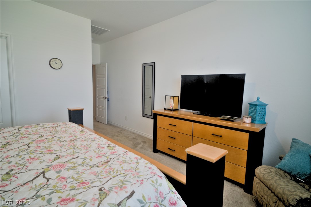 1606 Dire Wolf Avenue Property Photo 47