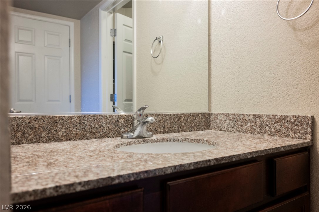 2606 South Durango Drive 152 Property Photo 25