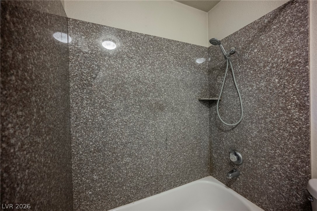 2606 South Durango Drive 152 Property Photo 26