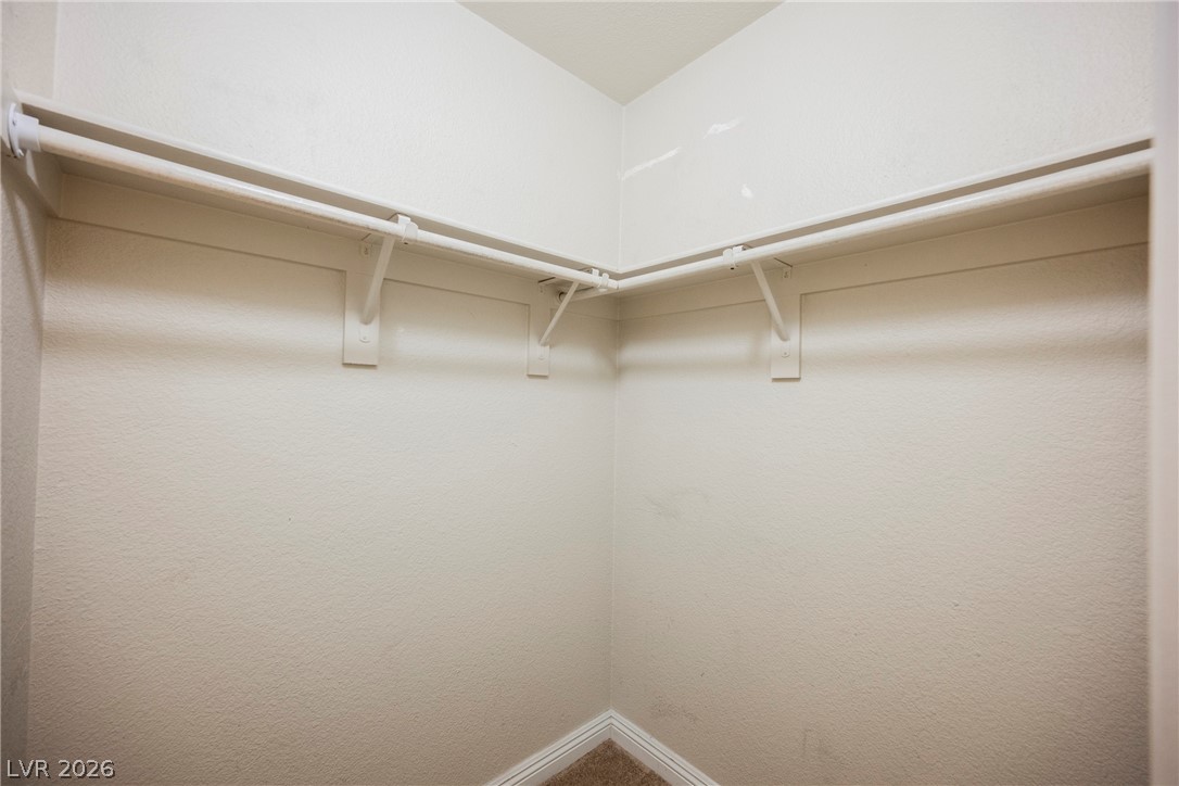 2606 South Durango Drive 152 Property Photo 27