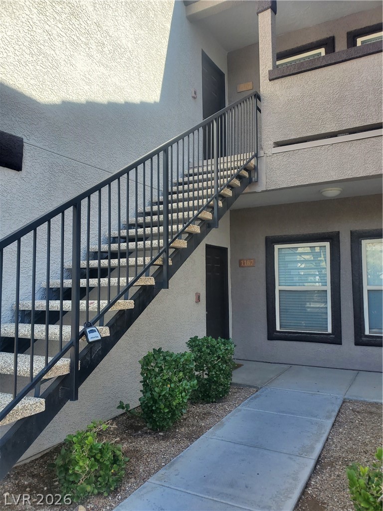 7255 West Sunset Road 1167 Property Photo 1