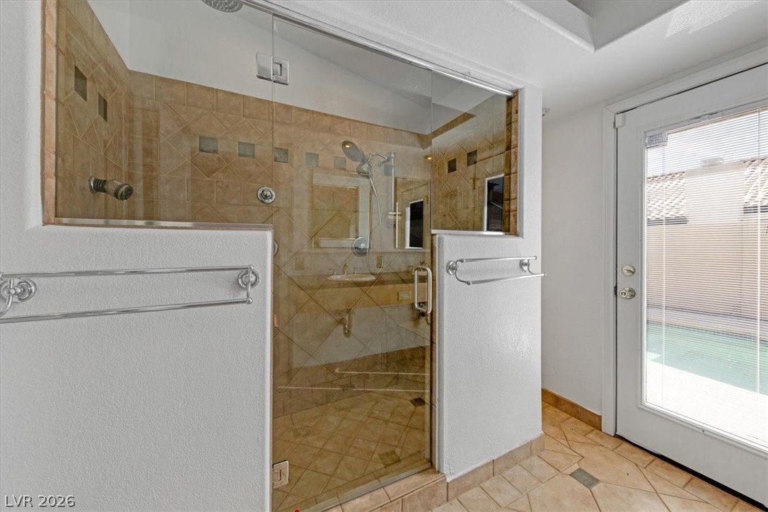 2305 Lone Ridge Court Property Photo 15