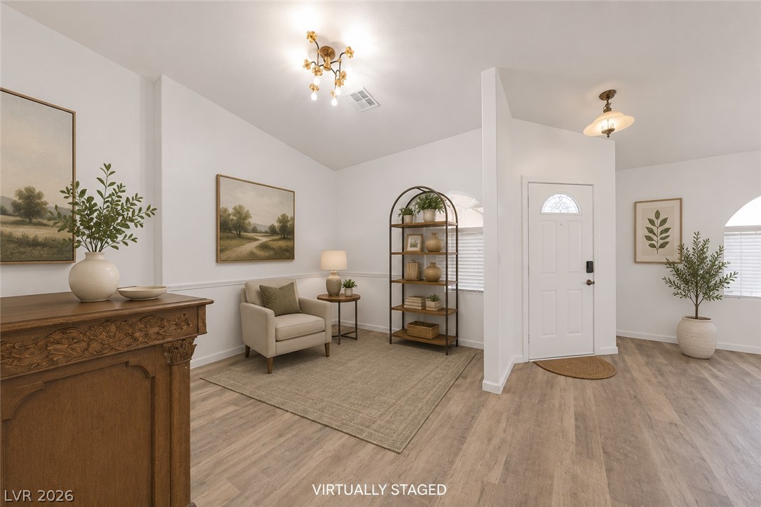 2305 Lone Ridge Court Property Photo 18