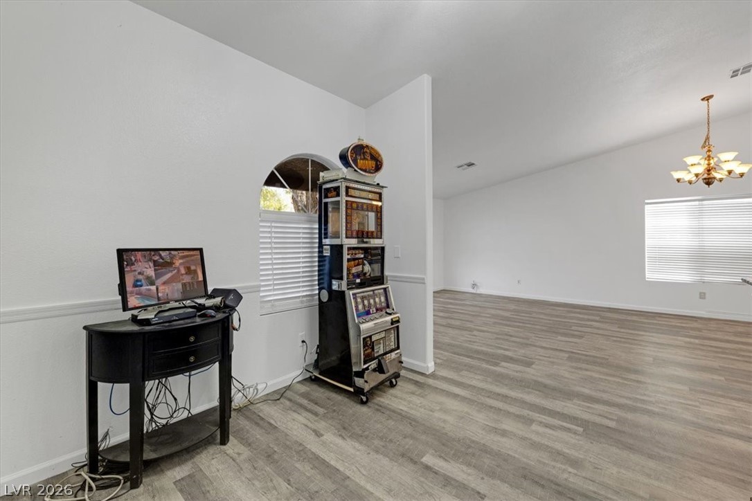 2305 Lone Ridge Court Property Photo 19