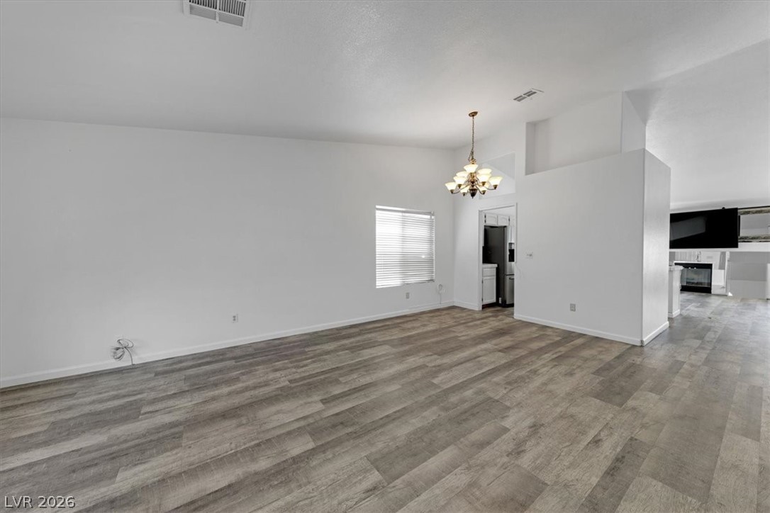 2305 Lone Ridge Court Property Photo 20