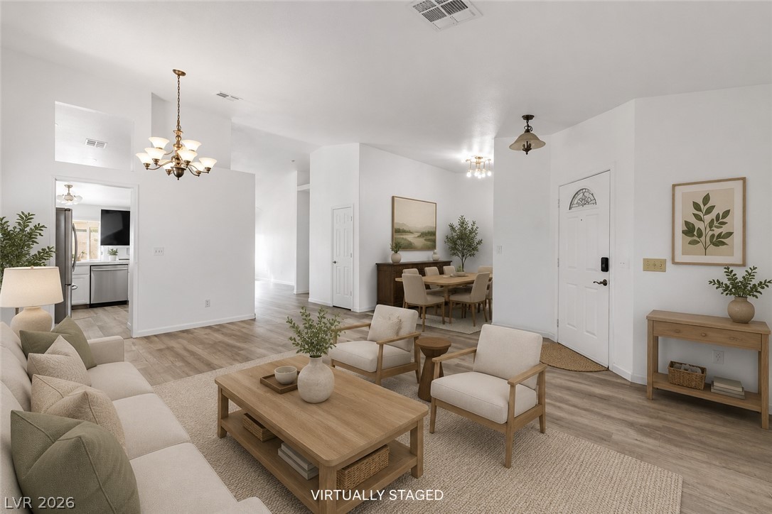 2305 Lone Ridge Court Property Photo 21