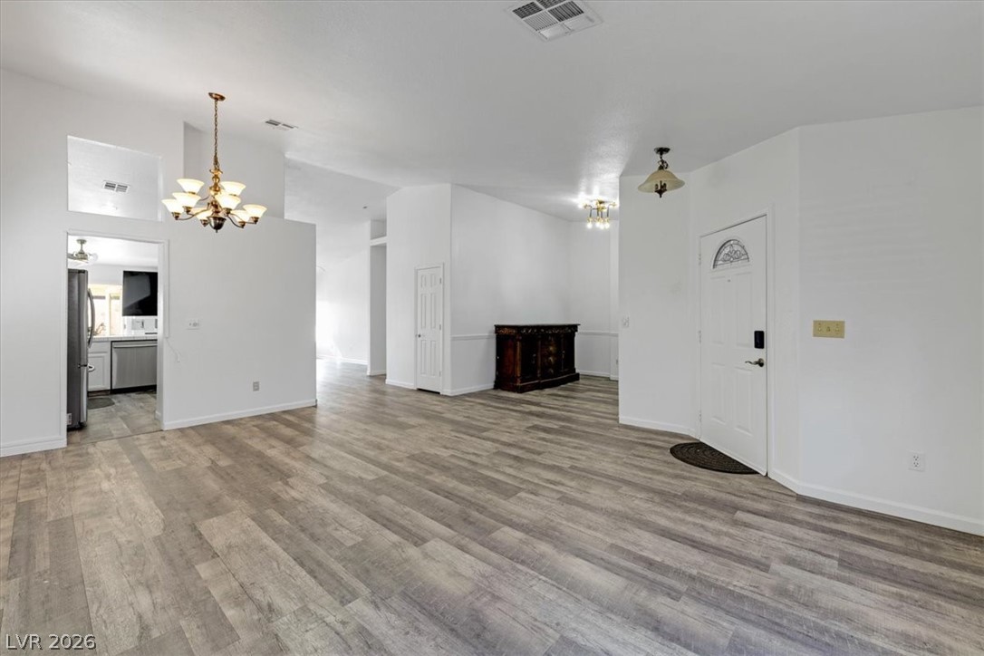 2305 Lone Ridge Court Property Photo 22