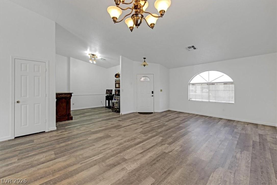 2305 Lone Ridge Court Property Photo 23