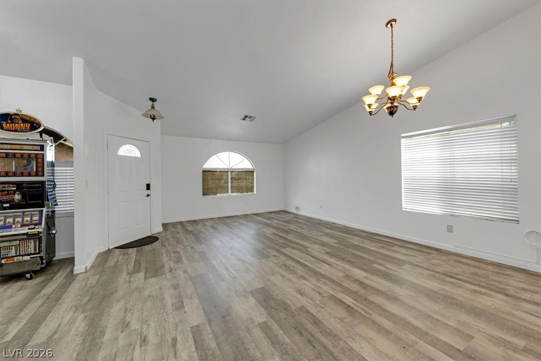 2305 Lone Ridge Court Property Photo 25