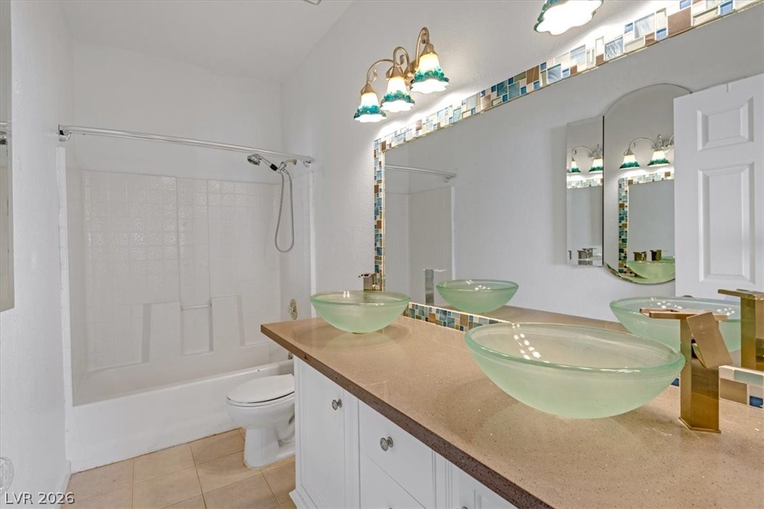 2305 Lone Ridge Court Property Photo 26