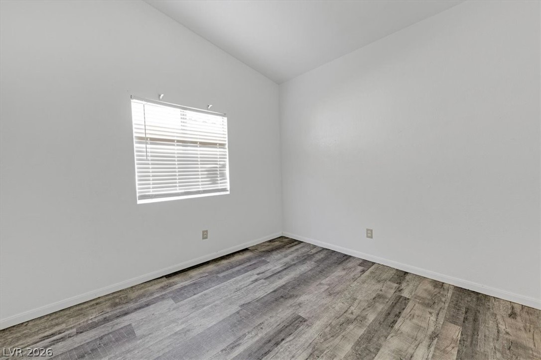 2305 Lone Ridge Court Property Photo 27