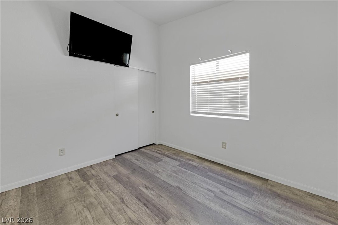 2305 Lone Ridge Court Property Photo 29
