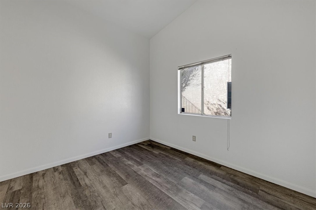 2305 Lone Ridge Court Property Photo 30