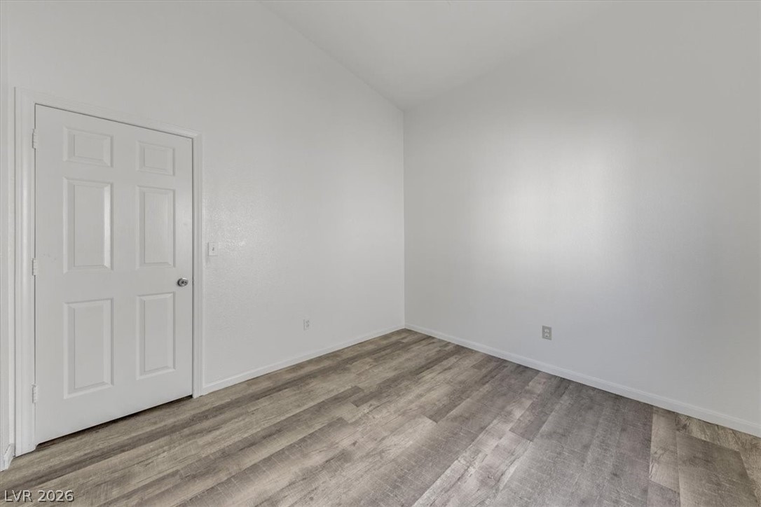 2305 Lone Ridge Court Property Photo 31