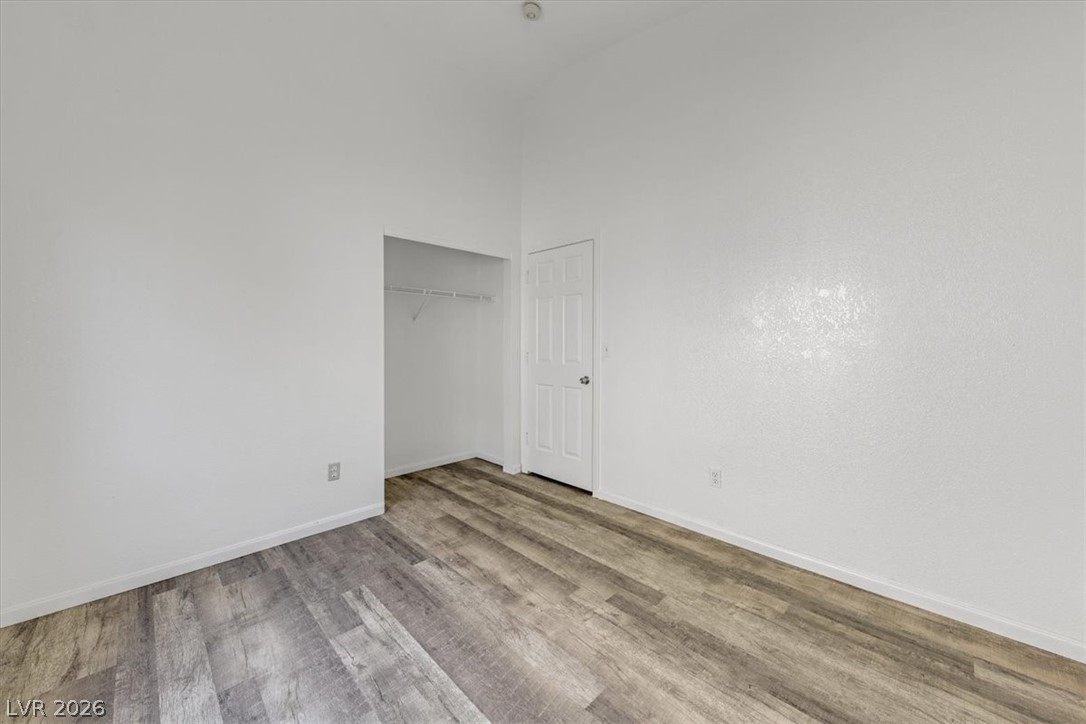 2305 Lone Ridge Court Property Photo 32