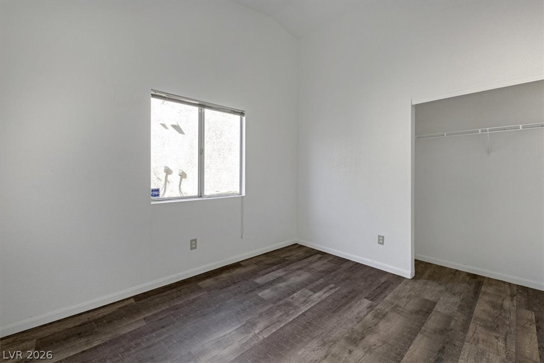 2305 Lone Ridge Court Property Photo 33