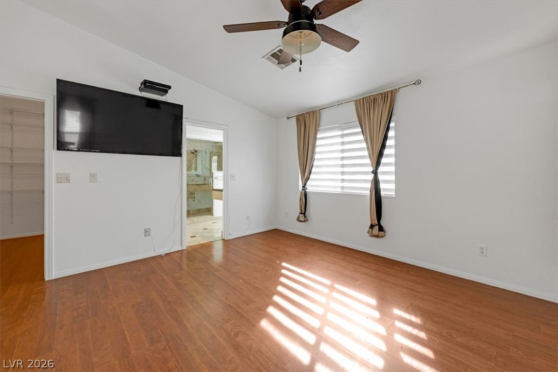2305 Lone Ridge Court Property Photo 35
