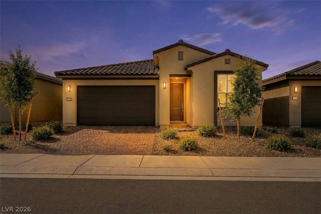 10255 Crimson Currant Street Property Photo 1