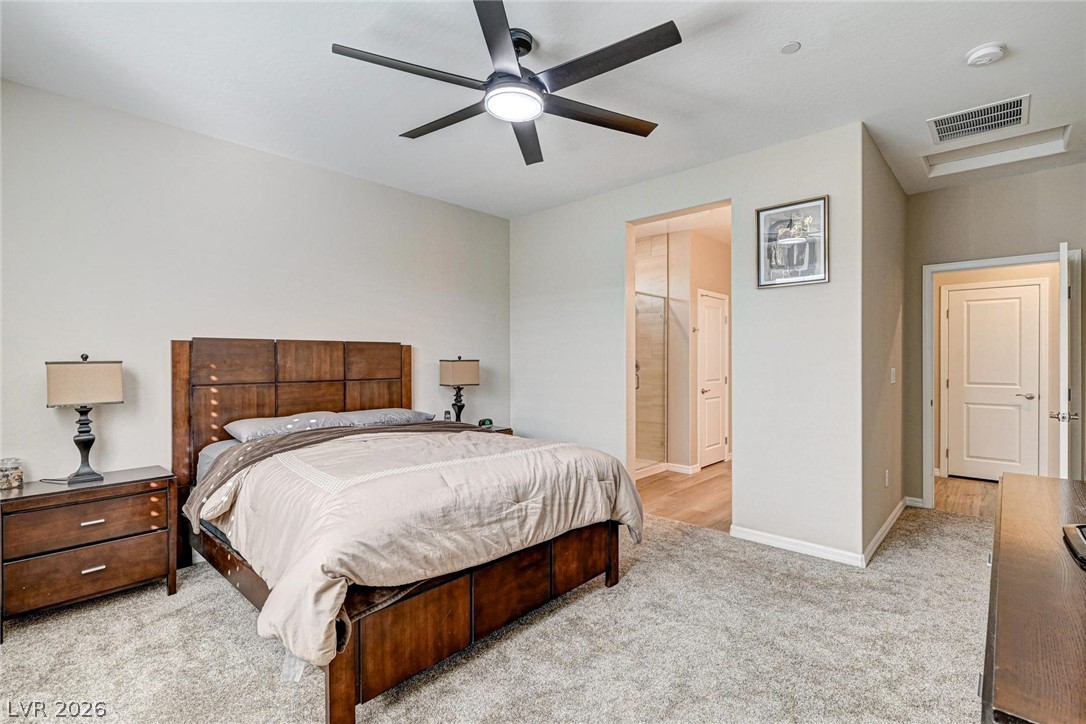 10255 Crimson Currant Street Property Photo 5