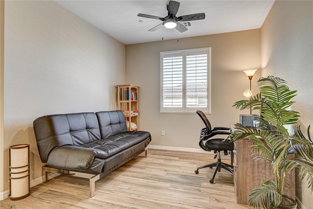 10255 Crimson Currant Street Property Photo 18