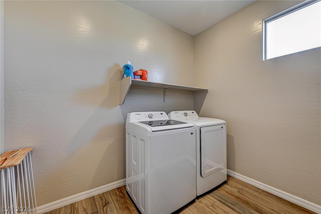 10255 Crimson Currant Street Property Photo 21