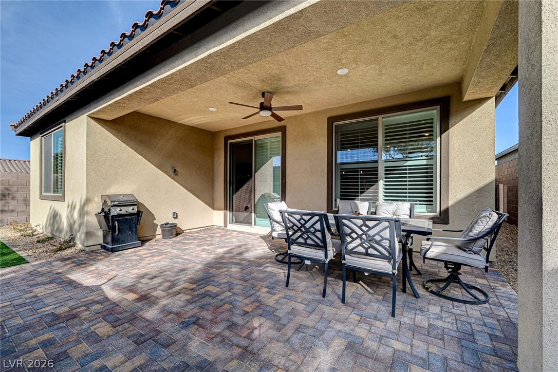 10255 Crimson Currant Street Property Photo 22