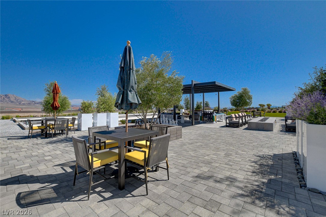 10255 Crimson Currant Street Property Photo 42