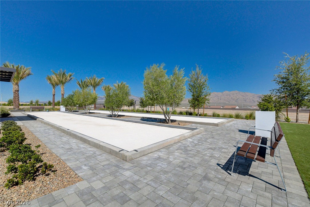 10255 Crimson Currant Street Property Photo 45