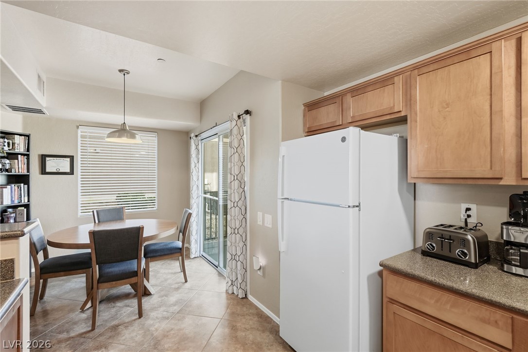 6868 Sky Pointe Drive 1073 Property Photo 13