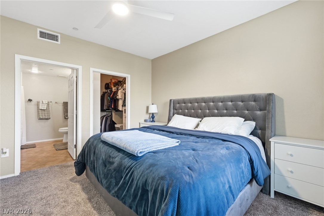 6868 Sky Pointe Drive 1073 Property Photo 15