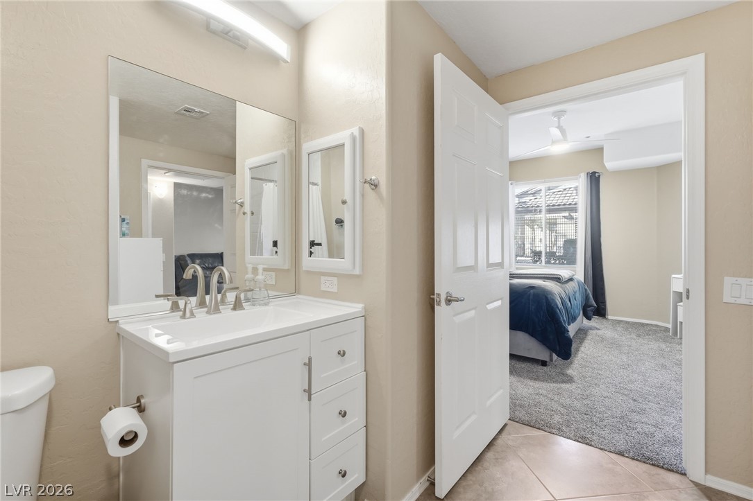 6868 Sky Pointe Drive 1073 Property Photo 19