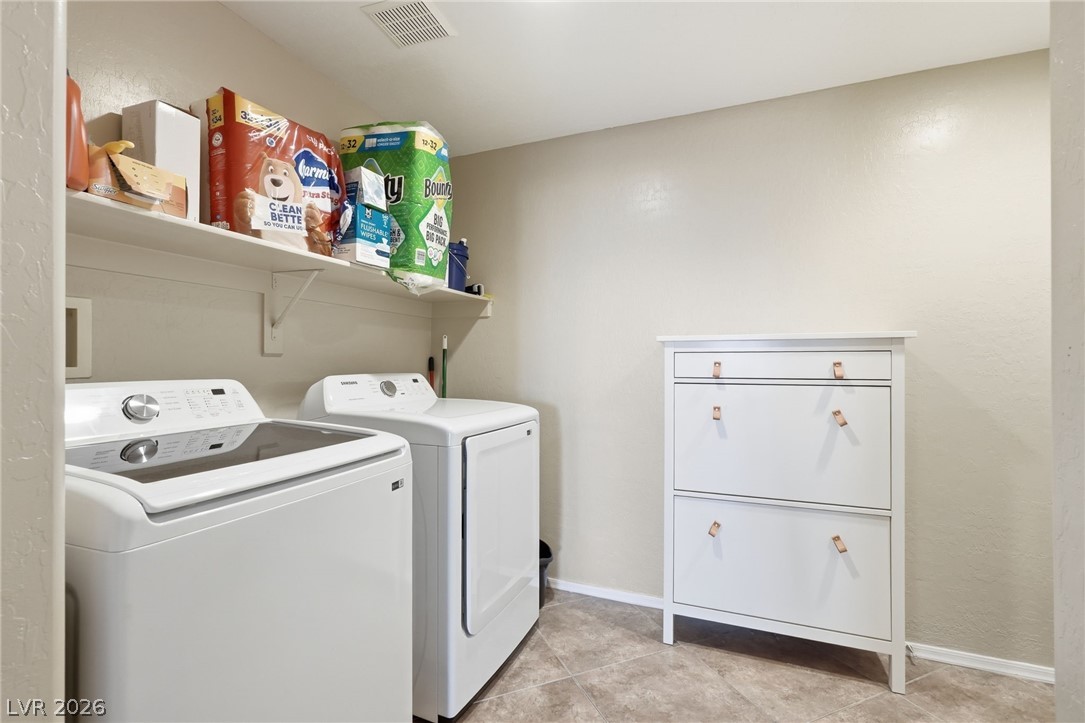 6868 Sky Pointe Drive 1073 Property Photo 20