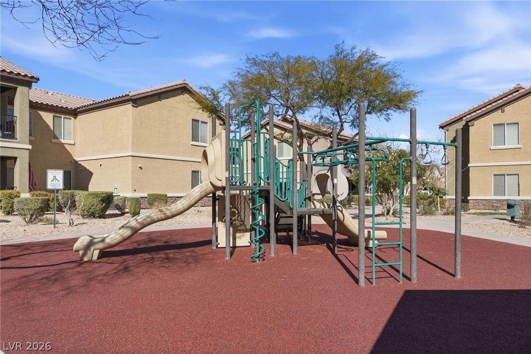 6868 Sky Pointe Drive 1073 Property Photo 28