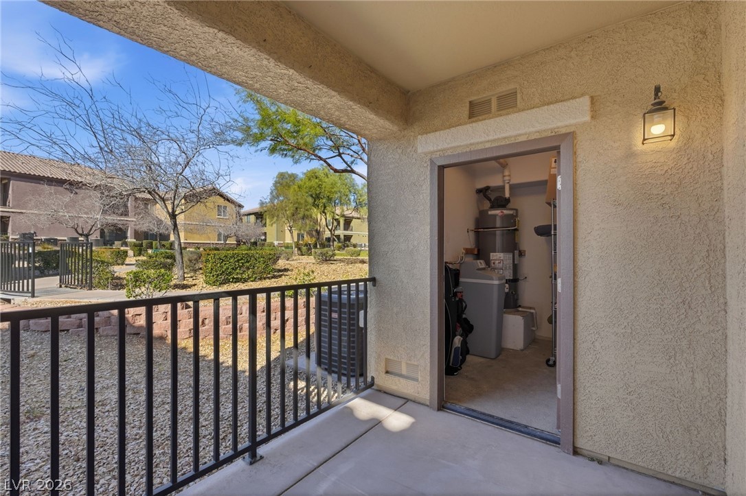 6868 Sky Pointe Drive 1073 Property Photo 31