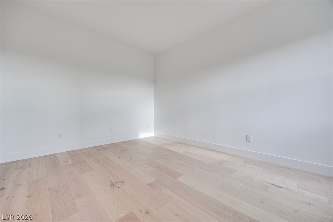 27 Sumter Ridge Street Property Photo 24